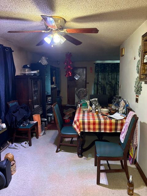 Tiny photo for 2016 W 52nd Street, Chicago, IL 60609 (MLS # 12524474)