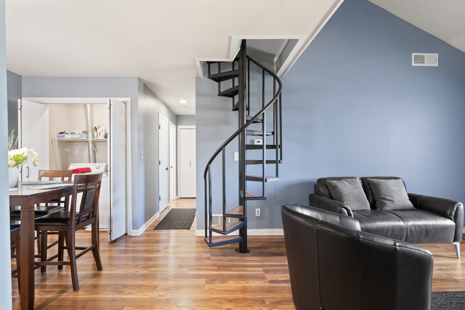 220 Bienterra Trail 1E
