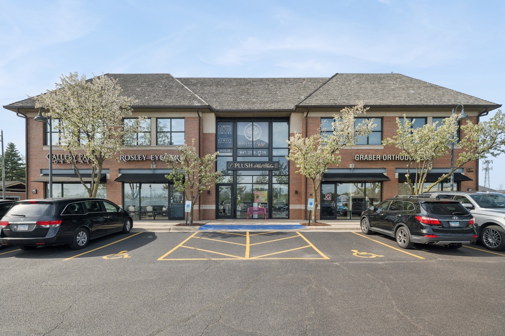 Glenview, Illinois 60025, United States, ,Residential,Active,122565