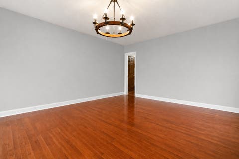 Tiny photo for 1660 Castillian Way, Mundelein, IL 60060 (MLS # 12702175)