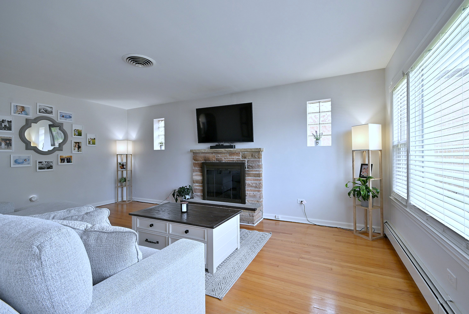 8107 W Irving Park Road