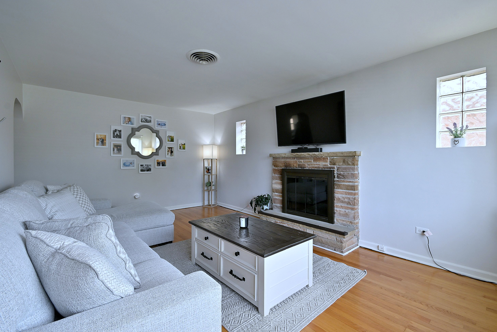 8107 W Irving Park Road