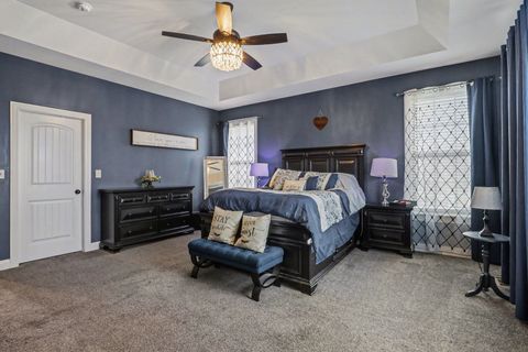 Tiny photo for 21433 S Wooded Cove Drive, Elwood, IL 60421 (MLS # 12599648)