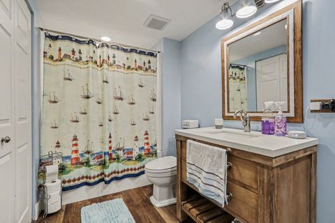 Tiny photo for 21433 S Wooded Cove Drive, Elwood, IL 60421 (MLS # 12599648)