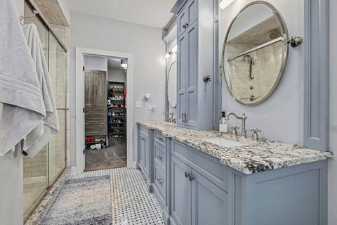 Tiny photo for 21433 S Wooded Cove Drive, Elwood, IL 60421 (MLS # 12599648)