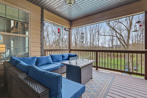 Tiny photo for 21433 S Wooded Cove Drive, Elwood, IL 60421 (MLS # 12599648)