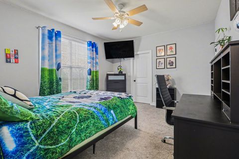 Tiny photo for 21433 S Wooded Cove Drive, Elwood, IL 60421 (MLS # 12599648)