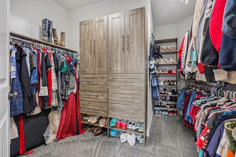 Tiny photo for 21433 S Wooded Cove Drive, Elwood, IL 60421 (MLS # 12599648)