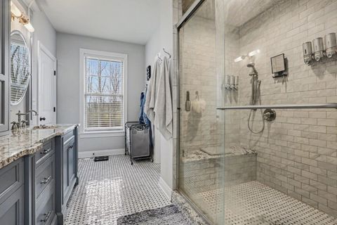 Tiny photo for 21433 S Wooded Cove Drive, Elwood, IL 60421 (MLS # 12599648)