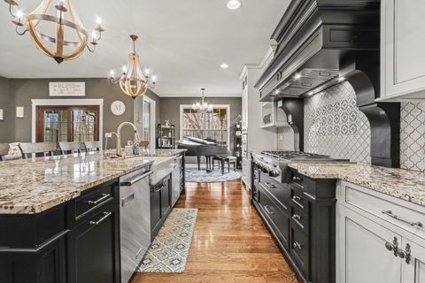 Tiny photo for 21433 S Wooded Cove Drive, Elwood, IL 60421 (MLS # 12599648)