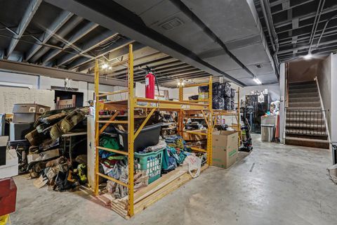 Tiny photo for 21433 S Wooded Cove Drive, Elwood, IL 60421 (MLS # 12599648)