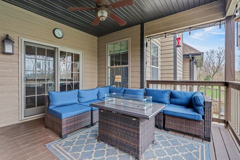 Tiny photo for 21433 S Wooded Cove Drive, Elwood, IL 60421 (MLS # 12599648)