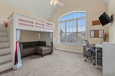 Tiny photo for 21433 S Wooded Cove Drive, Elwood, IL 60421 (MLS # 12599648)