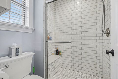 Tiny photo for 21433 S Wooded Cove Drive, Elwood, IL 60421 (MLS # 12599648)