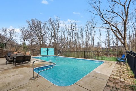 Tiny photo for 21433 S Wooded Cove Drive, Elwood, IL 60421 (MLS # 12599648)