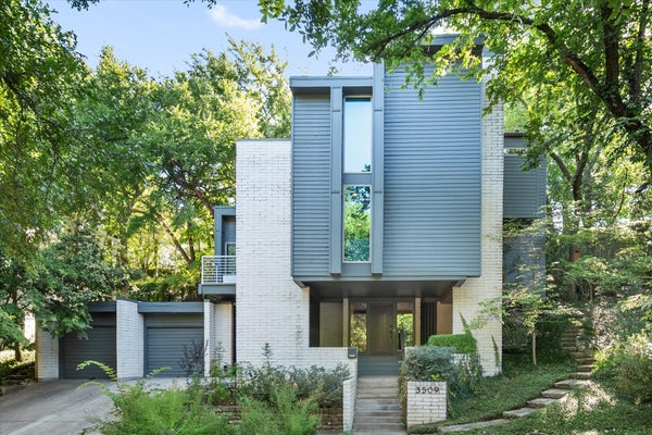 3509 BELLAIRE PARK CT, FORT WORTH, TX 76109 - Image 469ce366c4e9866bf5846ff277abaed2/4037095089
