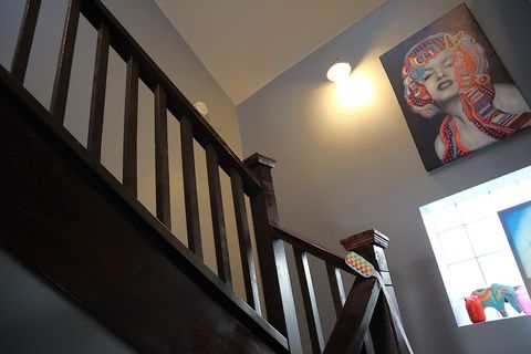 Tiny photo for 6616 S Kedvale Avenue, Chicago, IL 60629 (MLS # 12581634)