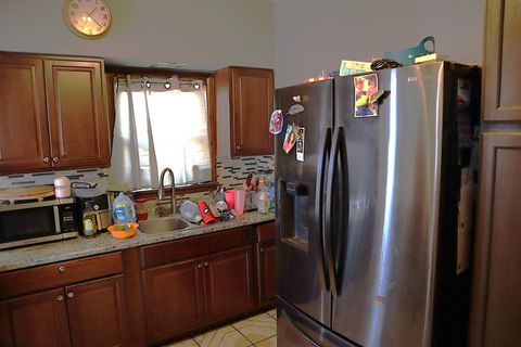 Tiny photo for 6616 S Kedvale Avenue, Chicago, IL 60629 (MLS # 12581634)