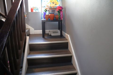 Tiny photo for 6616 S Kedvale Avenue, Chicago, IL 60629 (MLS # 12581634)