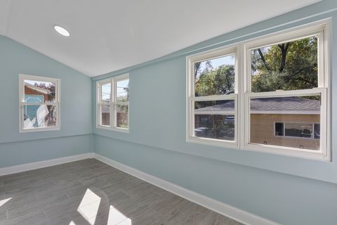 Tiny photo for 1702 S 4th Avenue, Maywood, IL 60153 (MLS # 12622748)