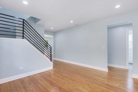 Tiny photo for 1702 S 4th Avenue, Maywood, IL 60153 (MLS # 12622748)