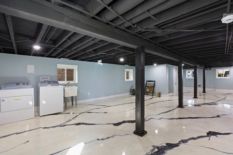 Tiny photo for 1702 S 4th Avenue, Maywood, IL 60153 (MLS # 12622748)