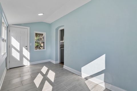 Tiny photo for 1702 S 4th Avenue, Maywood, IL 60153 (MLS # 12622748)