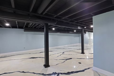 Tiny photo for 1702 S 4th Avenue, Maywood, IL 60153 (MLS # 12622748)