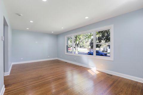 Tiny photo for 1702 S 4th Avenue, Maywood, IL 60153 (MLS # 12622748)