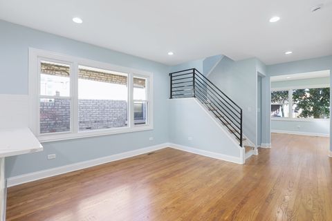 Tiny photo for 1702 S 4th Avenue, Maywood, IL 60153 (MLS # 12622748)