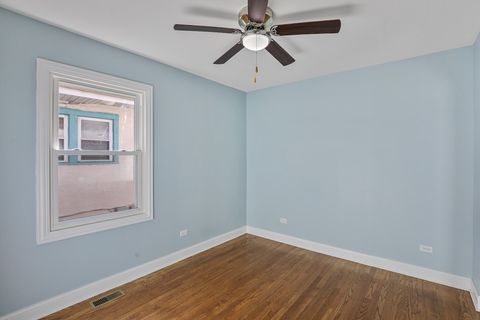 Tiny photo for 1702 S 4th Avenue, Maywood, IL 60153 (MLS # 12622748)