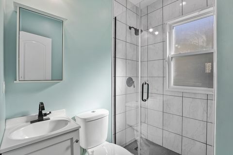 Tiny photo for 1702 S 4th Avenue, Maywood, IL 60153 (MLS # 12622748)