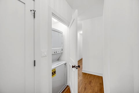Tiny photo for 4516 S Indiana Avenue #2, Chicago, IL 60653 (MLS # 12751351)