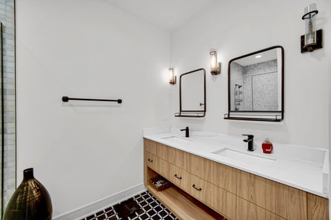 Tiny photo for 4516 S Indiana Avenue #2, Chicago, IL 60653 (MLS # 12751351)