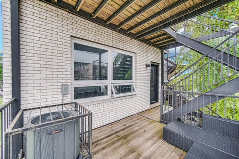 Tiny photo for 4516 S Indiana Avenue #2, Chicago, IL 60653 (MLS # 12751351)