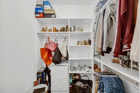 Tiny photo for 4516 S Indiana Avenue #2, Chicago, IL 60653 (MLS # 12751351)