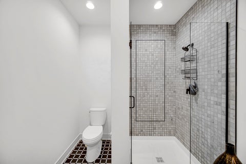 Tiny photo for 4516 S Indiana Avenue #2, Chicago, IL 60653 (MLS # 12751351)