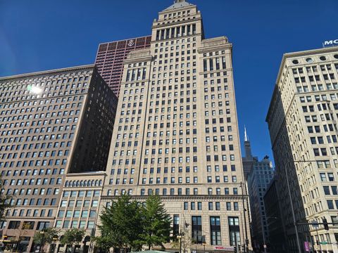 310 S Michigan Avenue 2111 Chicago IL 60604