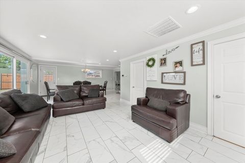 Tiny photo for 6315 W 83rd Place, Burbank, IL 60459 (MLS # 12532367)