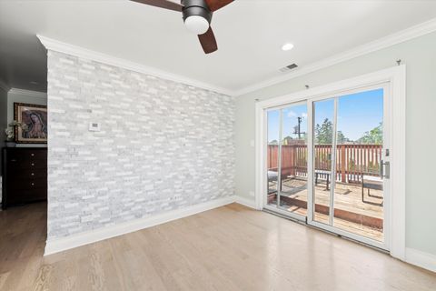 Tiny photo for 6315 W 83rd Place, Burbank, IL 60459 (MLS # 12532367)