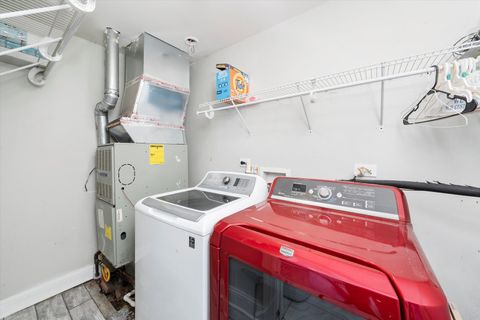 Tiny photo for 6315 W 83rd Place, Burbank, IL 60459 (MLS # 12532367)