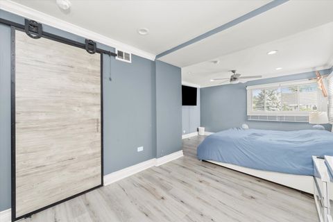 Tiny photo for 6315 W 83rd Place, Burbank, IL 60459 (MLS # 12532367)