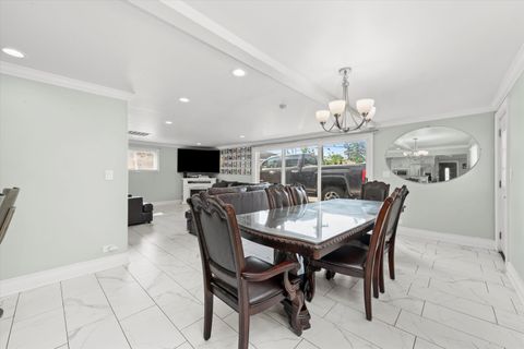 Tiny photo for 6315 W 83rd Place, Burbank, IL 60459 (MLS # 12532367)