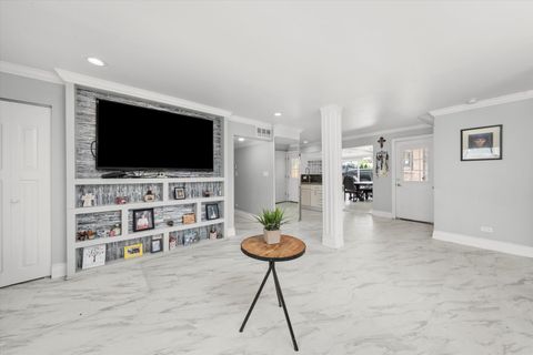 Tiny photo for 6315 W 83rd Place, Burbank, IL 60459 (MLS # 12532367)