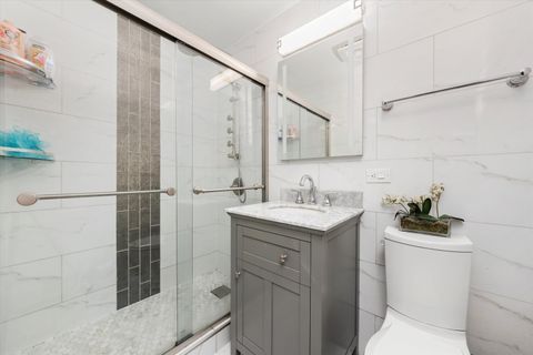 Tiny photo for 6315 W 83rd Place, Burbank, IL 60459 (MLS # 12532367)