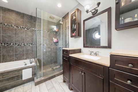 Tiny photo for 6315 W 83rd Place, Burbank, IL 60459 (MLS # 12532367)