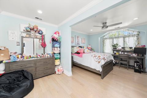 Tiny photo for 6315 W 83rd Place, Burbank, IL 60459 (MLS # 12532367)