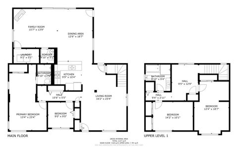 Tiny photo for 6315 W 83rd Place, Burbank, IL 60459 (MLS # 12532367)