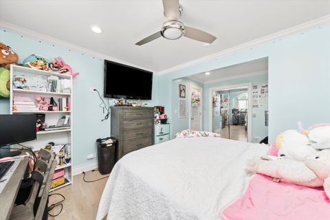 Tiny photo for 6315 W 83rd Place, Burbank, IL 60459 (MLS # 12532367)