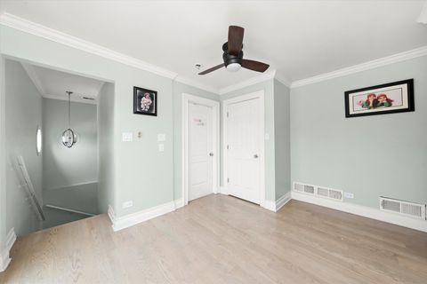 Tiny photo for 6315 W 83rd Place, Burbank, IL 60459 (MLS # 12532367)